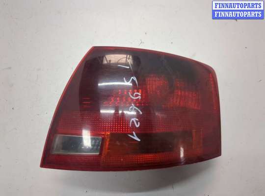 Фонарь (задний) AU1706268 на Audi A4 (B7) 2004-2009