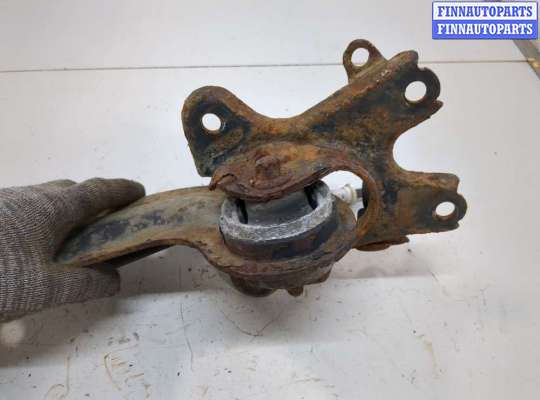 купить Рычаг подвески на Opel Vectra C 2002-2008