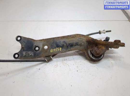 купить Рычаг подвески на Opel Vectra C 2002-2008