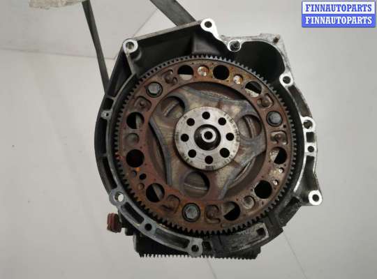 купить КПП - автомат (АКПП) на BMW 3 E90, E91, E92, E93 2005-2012