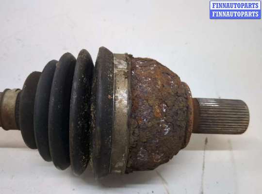 купить Полуось (приводной вал, шрус) на Ford Galaxy 2006-2010