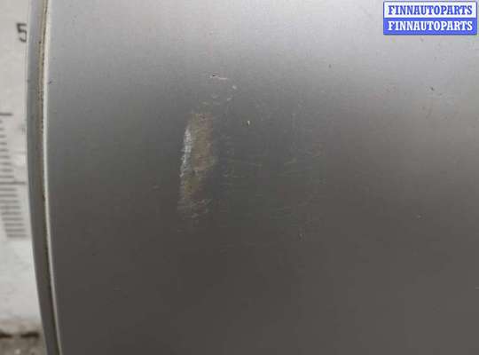 купить Дверь боковая (легковая) на Nissan Qashqai 2006-2013