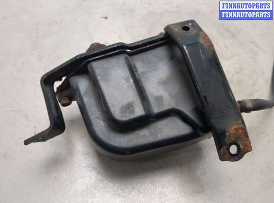 купить Датчик положения педали газа на Acura MDX 2001-2006