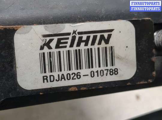 купить Датчик положения педали газа на Acura MDX 2001-2006