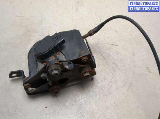 купить Датчик положения педали газа на Acura MDX 2001-2006