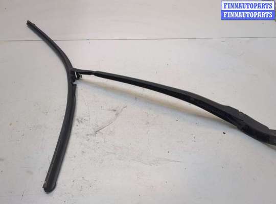 купить Щеткодержатель на Porsche Cayenne 2002-2007