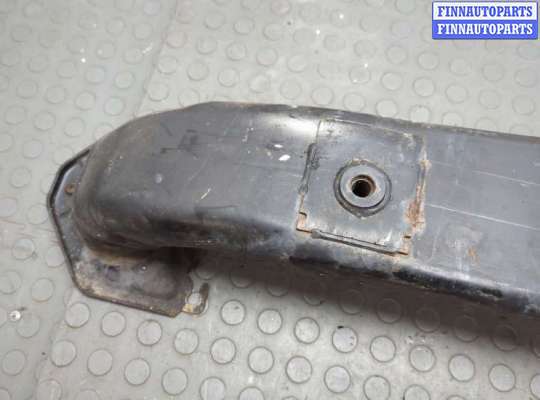 купить Усилитель бампера на Ford Mondeo 3 2000-2007