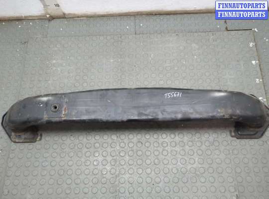 купить Усилитель бампера на Ford Mondeo 3 2000-2007