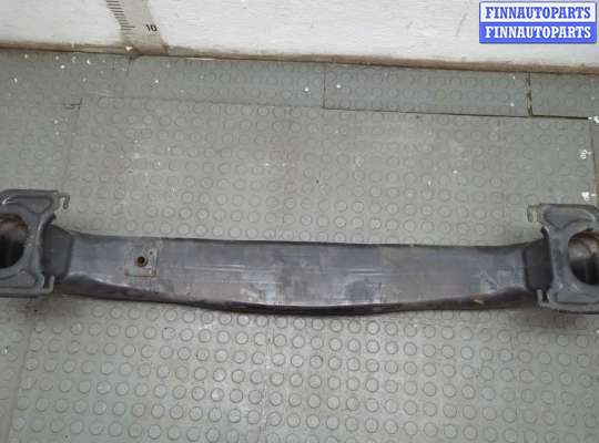 купить Усилитель бампера на Ford Mondeo 3 2000-2007