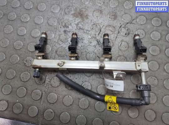 Форсунка топливная OP2323205 на Buick Encore 2016-2022