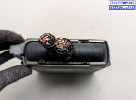 купить Блок управления двигателем на Volkswagen Golf 6 2008-2012