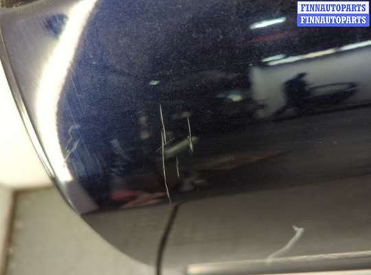 купить Замок двери на Mercedes ML W164 2005-2011