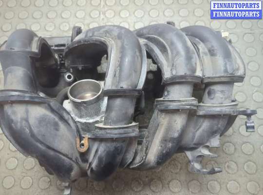 Купить Коллектор впускной на Ford Focus 2 2008-2011 Коллектор впускной FO2138754 на Ford Focus 2 2008-2011