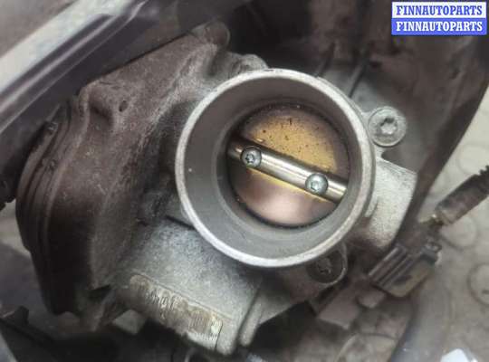 купить Коллектор впускной на Ford Focus 2 2008-2011