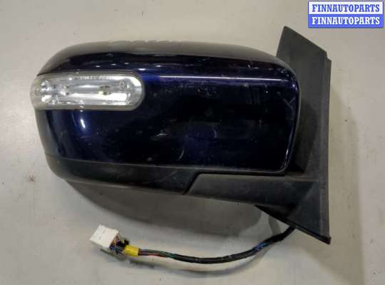 купить Зеркало боковое на Mazda CX-7 2007-2012