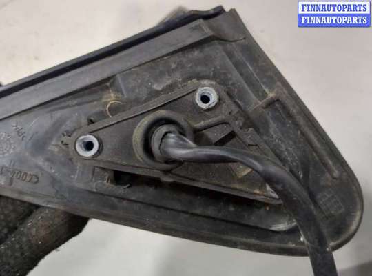 купить Зеркало боковое на Rover 45 2000-2005