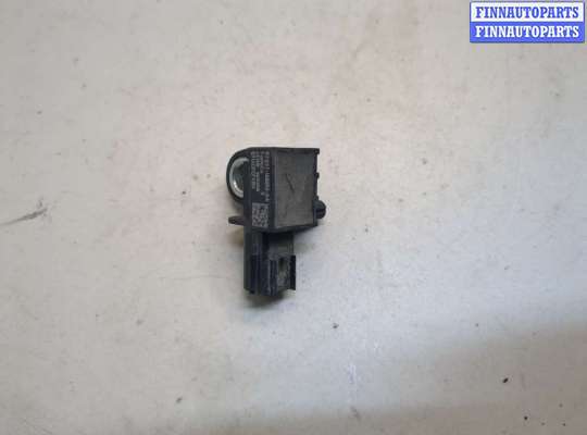 купить Датчик удара на Ford Explorer 2015-2019