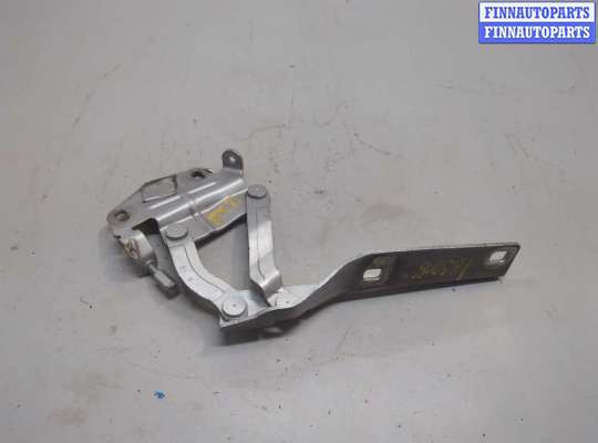 Петля капота VG2741171 на Volkswagen Passat 6 2005-2010