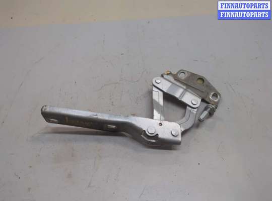купить Петля капота на Volkswagen Passat 6 2005-2010
