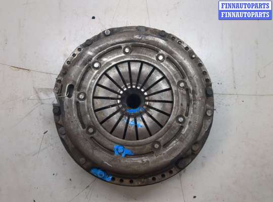 Купить Маховик на Ford Mondeo 4 2007-2015 Маховик FO2019290 на Ford Mondeo 4 2007-2015