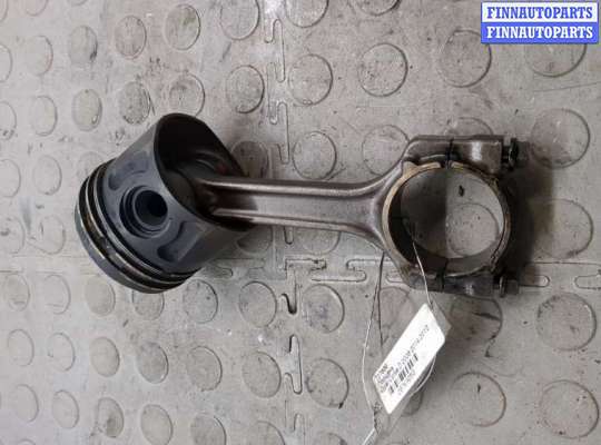 купить Поршень на Opel Corsa D 2006-2014