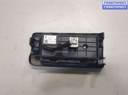купить Кнопка ESP на Mazda CX-5 2012-2017