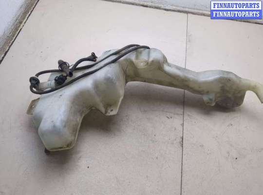 Бачок омывателя HD520903 на Honda CR-V 2006-2012