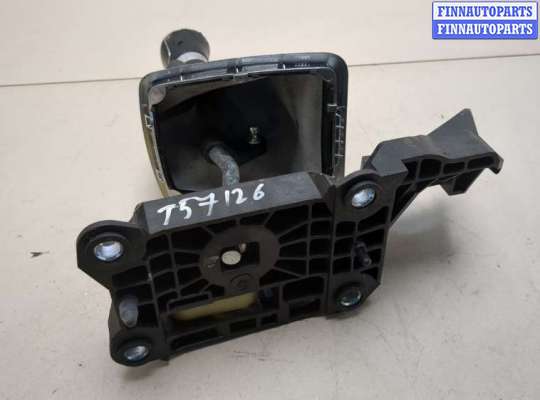 купить Кулиса КПП на Ford Focus 2 2008-2011