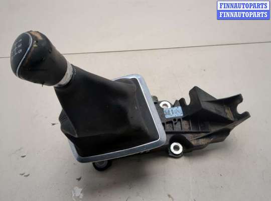 купить Кулиса КПП на Ford Focus 2 2008-2011