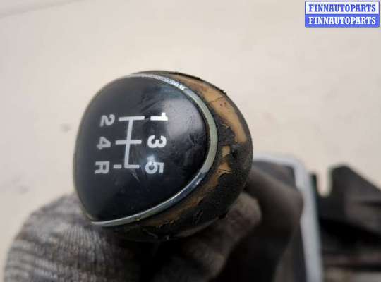 купить Кулиса КПП на Ford Focus 2 2008-2011