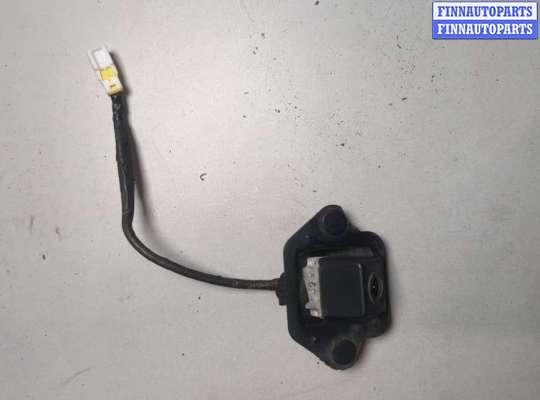 Купить Камера заднего вида на Nissan Primera P12 2002-2008 Камера заднего вида NS1003814 на Nissan Primera P12 2002-2008