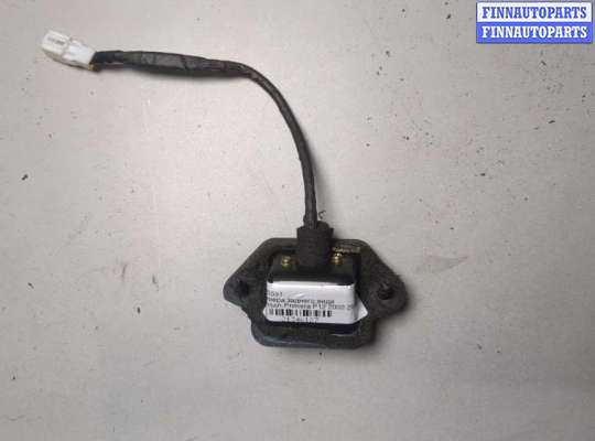 купить Камера заднего вида на Nissan Primera P12 2002-2008