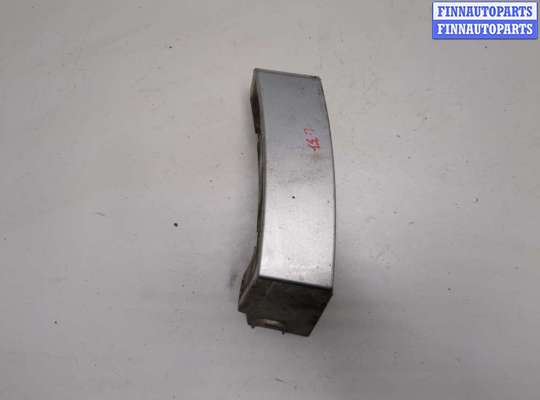 купить Пластик кузовной на Acura RDX 2006-2013