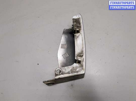 купить Пластик кузовной на Acura RDX 2006-2013