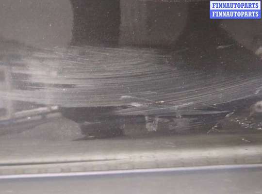 купить Дверь боковая (легковая) на Ford Escape 2012-2015