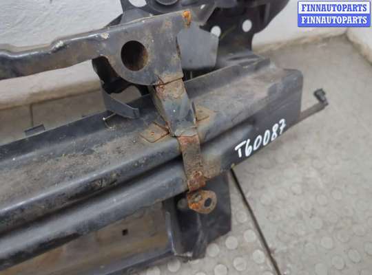 купить Кронштейн фары на Skoda Octavia (A5) 2004-2013