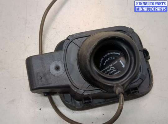 купить Лючок бензобака на Volkswagen Jetta 6 2010-2018