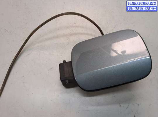 купить Лючок бензобака на Volkswagen Jetta 6 2010-2018