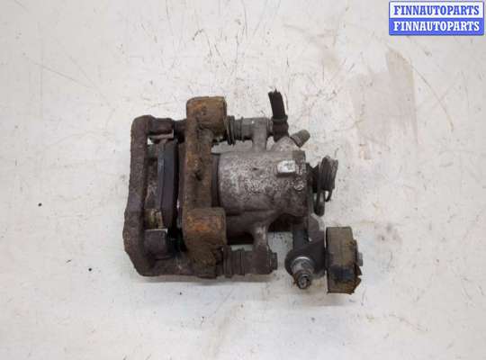 купить Суппорт на Opel Meriva 2003-2010