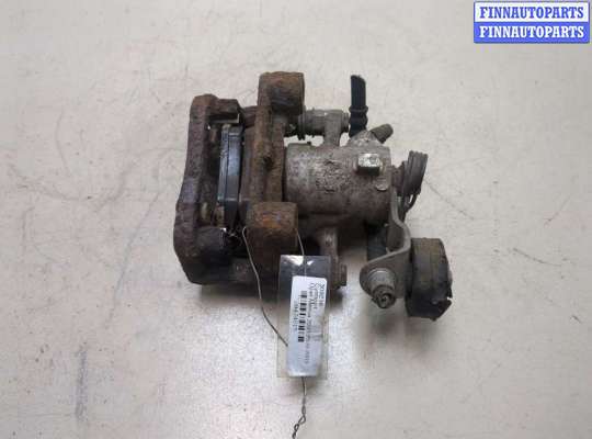 купить Суппорт на Opel Meriva 2003-2010