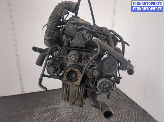 Купить Генератор на Mercedes Vito W639 2003-2014 Генератор MB1733652 на Mercedes Vito W639 2003-2014