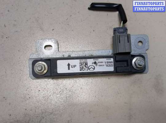 купить Антенна на Mazda 6 2008-2012 USA