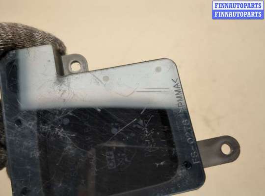 купить Дисплей компьютера (информационный) на Subaru Tribeca (B9) 2004-2014