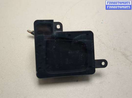 купить Дисплей компьютера (информационный) на Subaru Tribeca (B9) 2004-2014