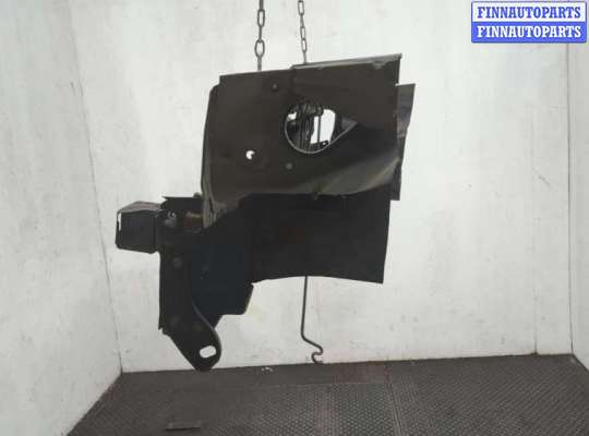 купить Замок капота на Nissan Micra K11E 1992-2002