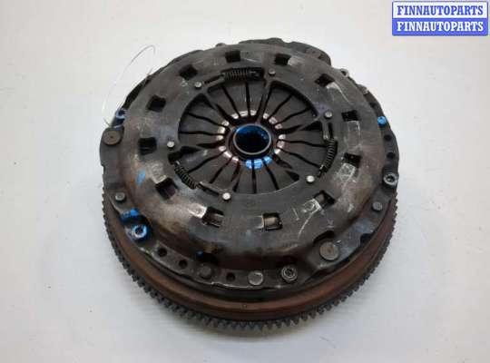 Купить Маховик на BMW 3 E46 1998-2006 Маховик BM3592044 на BMW 3 E46 1998-2006