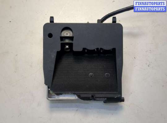 купить Камера переднего вида на Mitsubishi Outlander Sport 2019-2025