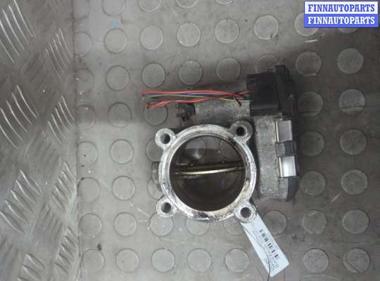 купить Заслонка дроссельная на Buick Encore 2016-2022