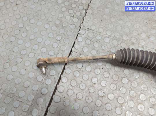 купить Рейка рулевая с г/у на Volkswagen Golf 4 1997-2006
