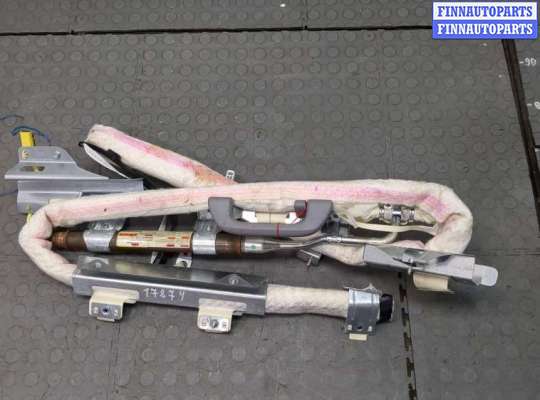 купить Подушка безопасности боковая (шторка) на Acura MDX 2006-2013